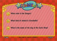 166174-10655953Bk.jpg (17 KB) Series 3 (2008): B3-82 (Back)