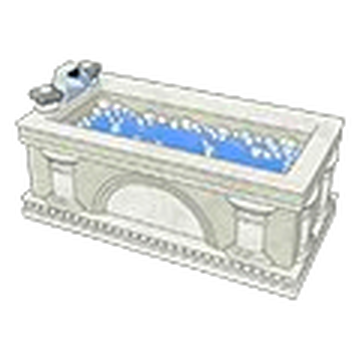 Bath wiki online