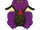 Emperor Dragon