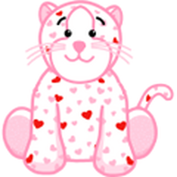 猫Love VINTAGE 1992 CALICO KITTENS CAT FRIENDS ARE CUDDLES OF LOVE
