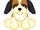 Alpinestbernard.png