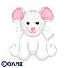 webkinz mouse