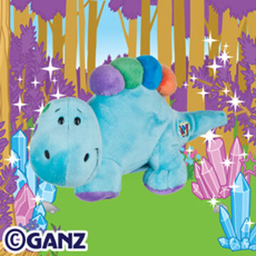 Does walmart sell webkinz deals