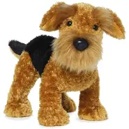Webkinz Airedale Terrier.webp (121 KB)