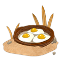 Wild Egg Omelet.png (6 KB) Wild Egg Omelet