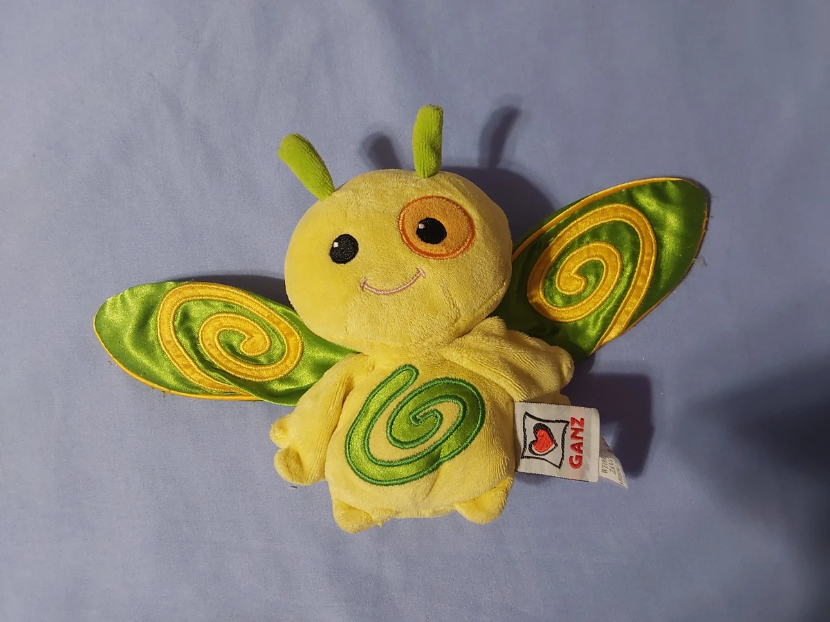 Zana kinz Wiki Fandom