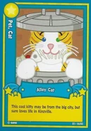 87439-6293096Fr.jpg (18 KB) Series 1 (2007): B1-16