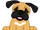 Bullmastiffpuppyavatar.png