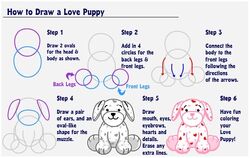 How To Draw A ... | Webkinz Wiki | Fandom