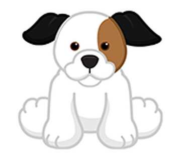 Webkinz jack russell online