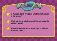 Series 3 (2008): B3-23 (Back)