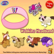 510952885 30089809594000172 8811466940295199510 n.jpg (26 KB)