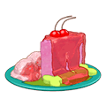 7335-1.png (5 KB) Creamy Cherry Cheesecake
