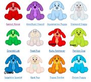 Birthstonepets-1-