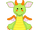 Citrus Dragon