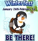 Winterfest 2.jpg (16 KB) Winterfest, 2008