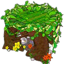 webkinz lemur