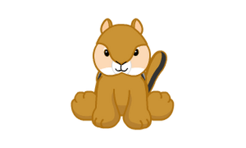 Webkinz 2008 on sale