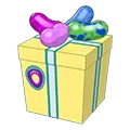 Jellybeanpuppygiftbox.png (7 KB) Jelly Bean Puppy Gift Box