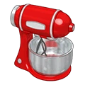 Professional Dessert Mixer brown sugar puppy.png (6 KB) Professional Dessert Mixer