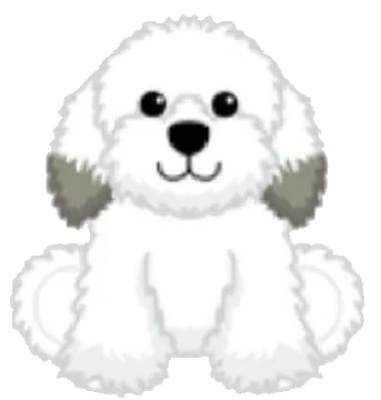 Sheepdog Webkinz Wiki Fandom