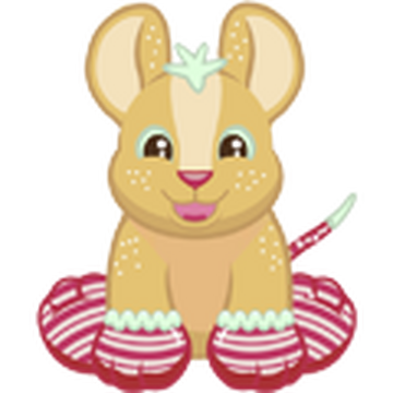 Webkinz sugar glider discount