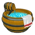 Barrel hot tub.png (8 KB) Barrel Hot Tub