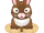 Butterscotchbunny.png