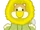 Dandy Lion