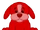 Pets/G