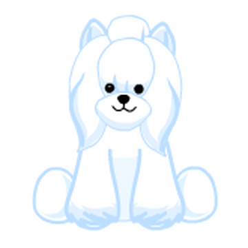 Yorkie Webkinz Wiki Fandom