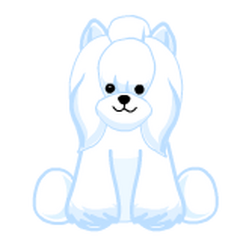 Yorkie | Webkinz Wiki | Fandom