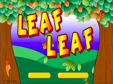 アニメ Leaf vs Kansai Game Publishers WOODSOFT Japan Fighting Game Publishers Roundtable 3 - YouTube