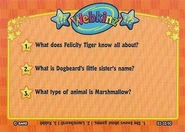 166174-10655923Bk.jpg (19 KB) Series 3 (2008): B3-52 (Back)