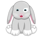 Babybunnyavatar