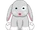 Babybunnyavatar.png