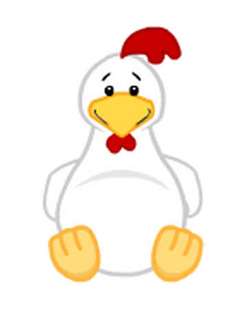 webkinz sparkle penguin