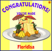 Floridisa.jpg