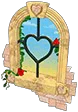 Lovedinoitem.png (6 KB) Cloud Nine Window