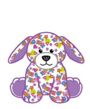 Peace n Love Puppy Webkinz Wiki Fandom