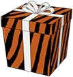Bengaltigerbox.png (8 KB) Bengal Tiger Gift Box