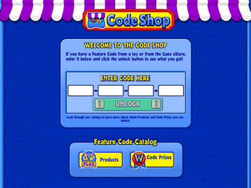 Where to find webkinz 2025