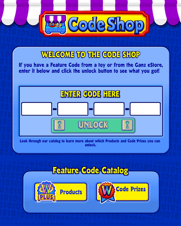 webkinz merch