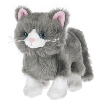 Cuddle Cat Webkinz Wiki Fandom