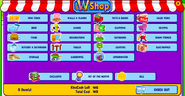 Wshop