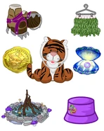 Bengal-Tiger.jpg (78 KB)