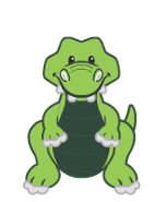 Without Pattern, from Kinzapedia