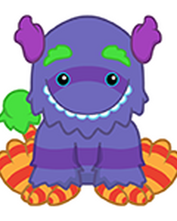 webkinz pine wolf