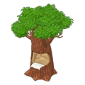 Treehollowbed.png (6 KB) Tree Hollow Bed