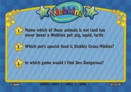 166174-10655933Bk.jpg (20 KB) Series 3 (2008): B3-62 (Back)